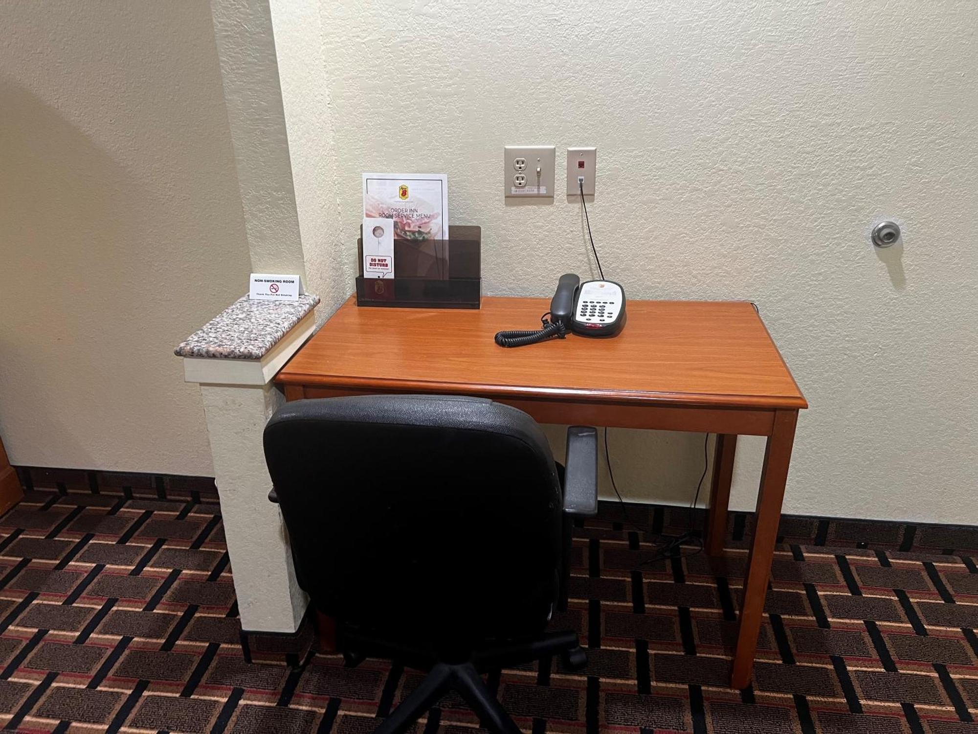 מלון Super 8 By Wyndham Stafford Sugarland Area מראה חיצוני תמונה